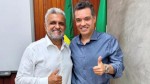 Ivanilson troca União Brasil pelo MDB e se distancia do prefeito Allyson