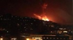SÃ­ria acusa Israel de lanÃ§ar mÃ­sseis em aeroporto militar perto de Damasco