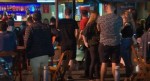 MunicÃ­pio irÃ¡ intensificar fiscalizaÃ§Ã£o em bares, restaurantes e comÃ©rcio