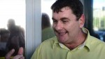 Disputa pelo comando do PSL em MossorÃ³ vai parar na delegacia