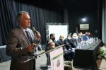 General Girão recebe título de cidadão santacruzense