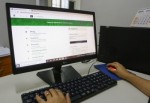 Prefeitura lança programa “Mossoró Digital” na próxima terça-feira