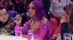 Com retorno de Pabllo Vittar, Amor & Sexo tem pior ibope da histÃ³ria