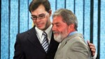 Dias Toffoli libera  Lula para dar entrevistas na cadeia