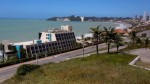 Entidades do turismo pedem que Governo reconsidere decisão em descartar Copa América