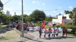 Vai piorar: Profissionais de saúde cruzam os braços amanhã no RN