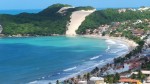 Vergonhoso: Embaixada dos EUA orienta funcionários a não viajarem ao RN