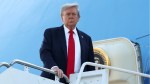 Trump anuncia plano para eliminar voto pelo correio e urnas eletrônicas nos EUA