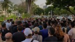 Governo Fátima suspende negociações sobre reajustes e concursos e revolta servidores