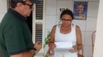 Candidato a vereador Gilson Cardoso (PRB) passa a apoiar TiÃ£o Couto (PSDB)