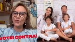 Monstruosidade: Ao votar contra Dosimetria, Zenaide quer 14 anos de cadeia por batom em estátua
