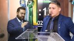 Documentos desmentem versão da base de Allyson e mostram que gestão assumiu responsabilidade sobre Estrada da Alagoinha