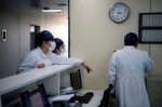 Diretor de hospital em Wuhan morre por conta do coronavÃ­rus