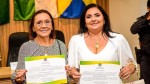 Prefeita e vice de Pedro Velho tem mandato cassado e novas eleições serão realizadas