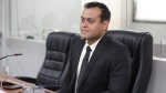 Vereador esclarece rejeição de proposta para assentos de autistas no transporte público na CCJ