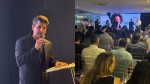 Sinduscon Oeste RN lança oficialmente a ConstruSind 2026 