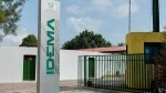 Em nota, IDEMA nega fechamento e fiscalização em desvio na BR-304