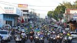 Natal: A capital mais Bolsonarista do Nordeste