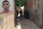 Macabro: apÃ³s trÃªs dias, polÃ­cia encontra cabeÃ§a de jovem assassinado