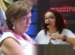 Vereadores governistas declaram guerra e aprovam tÃ­tulo de "persona non grata" Ã  sindicalista