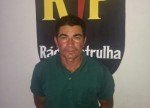 Suspeito do desaparecimento da menina Iasmin Ã© preso