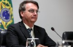 Bolsonaro sanciona ajuda emergencial e RN receberÃ¡ quase um bilhÃ£o