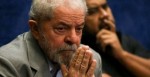 Lula Ã© intimado a depor sobre delaÃ§Ã£o de Palocci na Lava Jato