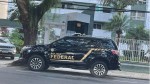 PF deflagra operação para investigar desvios na compra de respiradores pelo Consórcio Nordeste
