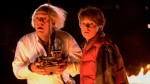 Multicine Mossoró relembra sucesso de 1985 com exibição especial de ‘De Volta para o Futuro’