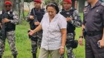 Governadora não deveria receber solidariedade, mas sim o povo do RN