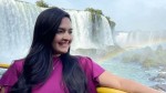 Jovem de 28 anos está desaparecida em Mossoró; família pede ajuda para localizá-la
