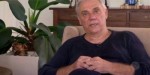 Jornalista Marcelo Rezende tem falÃªncia mÃºltipla de Ã³rgÃ£os