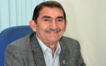 Aldo Gondim assume Secretaria Municipal de Esporte
