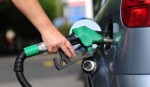 Gasolina vendida nas refinarias estÃ¡ mais barata hoje