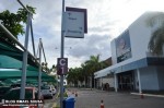 Partage Shopping MossorÃ³ terÃ¡ horÃ¡rio de funcionamento especial no Ano Novo
