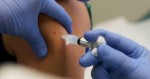 MossorÃ³ nÃ£o tem nenhum caso de H1N1 confirmado, afirma Secretaria de SaÃºde