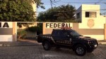 PF deflagra operaÃ§Ã£o que investiga desvios na prefeitura de BaraÃºna
