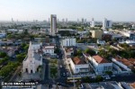 NÃ£o houve pedido de â€œlockdownâ€ em MossorÃ³