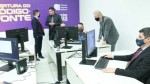Forças Armadas analisam códigos-fonte de urna eletrônica