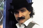 Belchior morre aos 70 anos