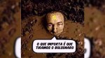 Opinião – Parte do povo brasileiro comemora a sua própria desgraça