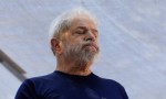 Relator da Lava Jato no TRF4 derruba liminar e Lula continua preso