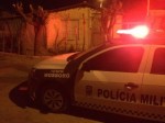 Adolescente de 16 anos Ã© retirado de casa e morto a tiros no Alto da Pelonha