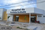 Liga contra o CÃ¢ncer de MossorÃ³ paralisa serviÃ§os de quimioterapia e radioterapia por falta de pagamento