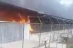 RebeliÃ£o deixa 52 detentos mortos em presÃ­dio no ParÃ¡