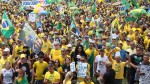 Carta das Forças Armadas assegura liberdade de pensamento e manifestação