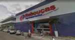 Supermercado RebouÃ§as terÃ¡ que indenizar consumidora por vender queijo vencido