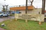 MossorÃ³ poderÃ¡ ser destino de lÃ­deres de rebeliÃ£o que deixou 52 mortos no ParÃ¡