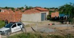 Homem Ã© morto a pauladas durante a madrugada no Conjunto Vingt Rosado