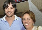 Rosalba era identificada no setor de propinas da Odebreacht como "Carrossel" e FÃ¡bio Faria o "GaranhÃ£o"